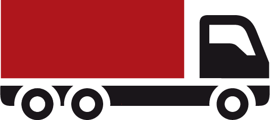 LKW Icon