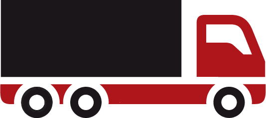 LKW Icon